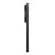 Εικόνα της Smartphone Xiaomi 17 Ultra 5G NFC Dual Sim 16GB 512GB Black MZB0MN4EU
