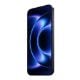 Εικόνα της Smartphone Xiaomi 17 Ultra 5G NFC Dual Sim 16GB 512GB Black MZB0MN4EU