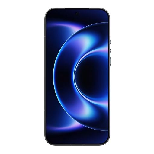 Εικόνα της Smartphone Xiaomi 17 Ultra 5G NFC Dual Sim 16GB 512GB Black MZB0MN4EU