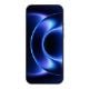 Εικόνα της Smartphone Xiaomi 17 Ultra 5G NFC Dual Sim 16GB 512GB Black MZB0MN4EU