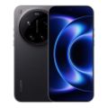 Εικόνα της Smartphone Xiaomi 17 Ultra 5G NFC Dual Sim 16GB 512GB Black MZB0MN4EU