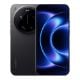 Εικόνα της Smartphone Xiaomi 17 Ultra 5G NFC Dual Sim 16GB 512GB Black MZB0MN4EU