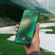 Εικόνα της Smartphone Xiaomi 17 5G NFC Dual Sim 12GB 512GB Black MZB0MMMEU