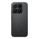 Εικόνα της Smartphone Xiaomi 17 5G NFC Dual Sim 12GB 512GB Black MZB0MMMEU