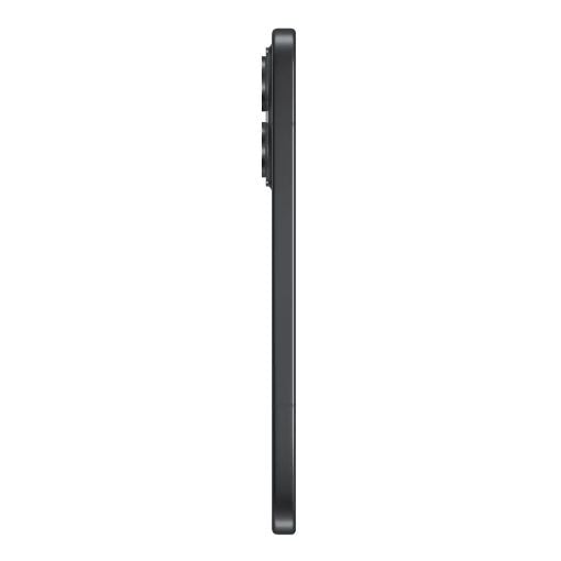 Εικόνα της Smartphone Xiaomi 17 5G NFC Dual Sim 12GB 512GB Black MZB0MMMEU