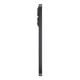 Εικόνα της Smartphone Xiaomi 17 5G NFC Dual Sim 12GB 512GB Black MZB0MMMEU