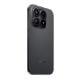 Εικόνα της Smartphone Xiaomi 17 5G NFC Dual Sim 12GB 512GB Black MZB0MMMEU