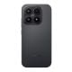 Εικόνα της Smartphone Xiaomi 17 5G NFC Dual Sim 12GB 512GB Black MZB0MMMEU