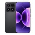Εικόνα της Smartphone Xiaomi 17 5G NFC Dual Sim 12GB 512GB Black MZB0MMMEU