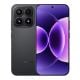 Εικόνα της Smartphone Xiaomi 17 5G NFC Dual Sim 12GB 512GB Black MZB0MMMEU