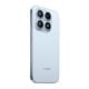 Εικόνα της Smartphone Xiaomi 17 5G NFC Dual Sim 12GB 512GB Blue MZB0MLWEU