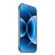 Εικόνα της Smartphone Xiaomi 17 5G NFC Dual Sim 12GB 512GB Blue MZB0MLWEU