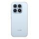 Εικόνα της Smartphone Xiaomi 17 5G NFC Dual Sim 12GB 512GB Blue MZB0MLWEU