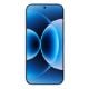 Εικόνα της Smartphone Xiaomi 17 5G NFC Dual Sim 12GB 512GB Blue MZB0MLWEU