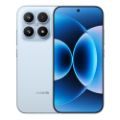 Εικόνα της Smartphone Xiaomi 17 5G NFC Dual Sim 12GB 512GB Blue MZB0MLWEU