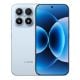 Εικόνα της Smartphone Xiaomi 17 5G NFC Dual Sim 12GB 512GB Blue MZB0MLWEU