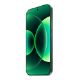Εικόνα της Smartphone Xiaomi 17 5G NFC Dual Sim 12GB 512GB Green MZB0MMJEU