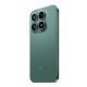 Εικόνα της Smartphone Xiaomi 17 5G NFC Dual Sim 12GB 512GB Green MZB0MMJEU