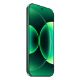 Εικόνα της Smartphone Xiaomi 17 5G NFC Dual Sim 12GB 512GB Green MZB0MMJEU