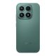 Εικόνα της Smartphone Xiaomi 17 5G NFC Dual Sim 12GB 512GB Green MZB0MMJEU
