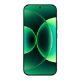 Εικόνα της Smartphone Xiaomi 17 5G NFC Dual Sim 12GB 512GB Green MZB0MMJEU