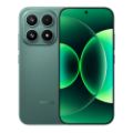 Εικόνα της Smartphone Xiaomi 17 5G NFC Dual Sim 12GB 512GB Green MZB0MMJEU