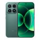 Εικόνα της Smartphone Xiaomi 17 5G NFC Dual Sim 12GB 512GB Green MZB0MMJEU