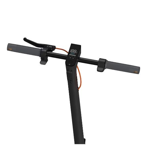 Εικόνα της Xiaomi Electric Scooter 6 Black BHR08R2GL