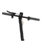 Εικόνα της Xiaomi Electric Scooter 6 Black BHR08R2GL