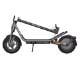 Εικόνα της Xiaomi Electric Scooter 6 Black BHR08R2GL