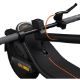 Εικόνα της Xiaomi Electric Scooter 6 Black BHR08R2GL