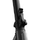 Εικόνα της Xiaomi Electric Scooter 6 Black BHR08R2GL