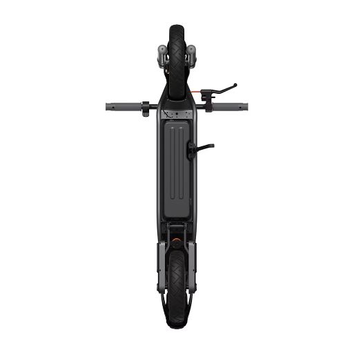 Εικόνα της Xiaomi Electric Scooter 6 Black BHR08R2GL