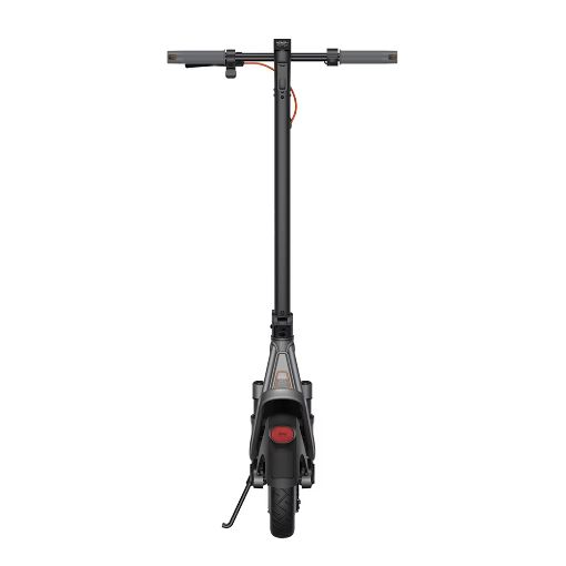 Εικόνα της Xiaomi Electric Scooter 6 Black BHR08R2GL