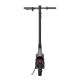 Εικόνα της Xiaomi Electric Scooter 6 Black BHR08R2GL