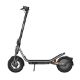 Εικόνα της Xiaomi Electric Scooter 6 Black BHR08R2GL