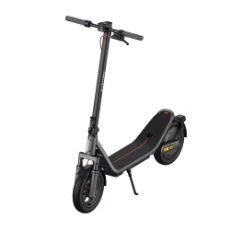 Εικόνα της Xiaomi Electric Scooter 6 Black BHR08R2GL