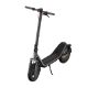 Εικόνα της Xiaomi Electric Scooter 6 Black BHR08R2GL