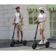 Εικόνα της Xiaomi Electric Scooter 6 Lite Black BHR08R6GL