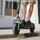 Εικόνα της Xiaomi Electric Scooter 6 Lite Black BHR08R6GL