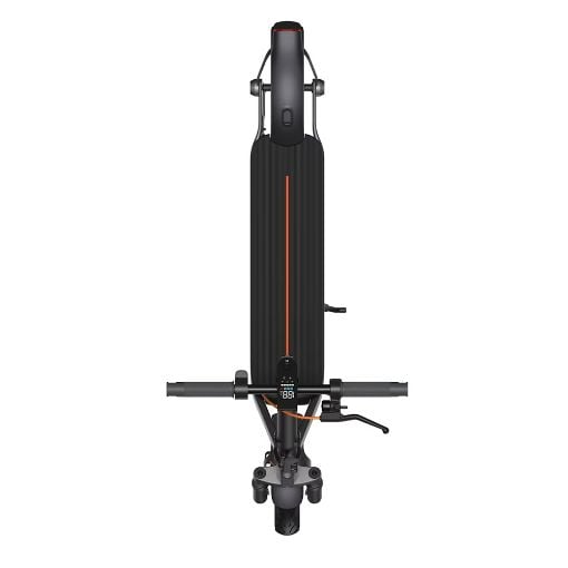 Εικόνα της Xiaomi Electric Scooter 6 Lite Black BHR08R6GL