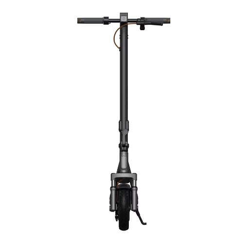 Εικόνα της Xiaomi Electric Scooter 6 Lite Black BHR08R6GL