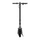 Εικόνα της Xiaomi Electric Scooter 6 Lite Black BHR08R6GL