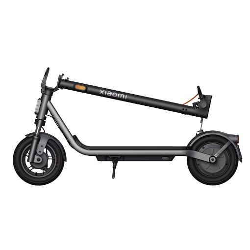 Εικόνα της Xiaomi Electric Scooter 6 Lite Black BHR08R6GL