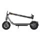 Εικόνα της Xiaomi Electric Scooter 6 Lite Black BHR08R6GL