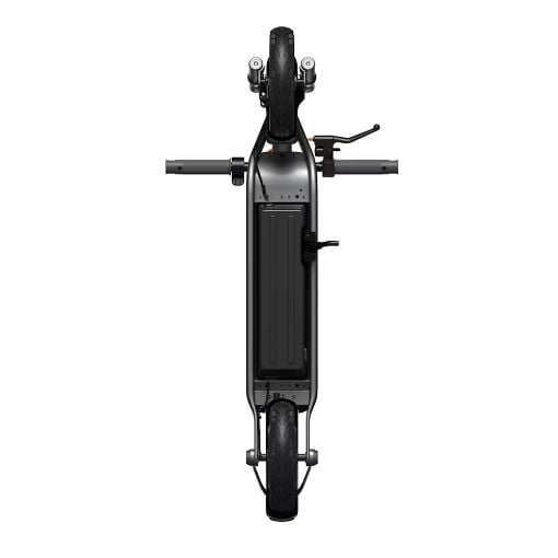 Εικόνα της Xiaomi Electric Scooter 6 Lite Black BHR08R6GL