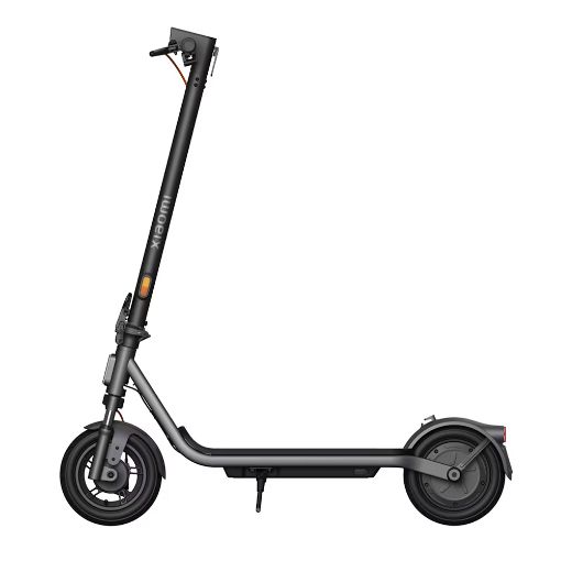Εικόνα της Xiaomi Electric Scooter 6 Lite Black BHR08R6GL