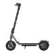 Εικόνα της Xiaomi Electric Scooter 6 Lite Black BHR08R6GL