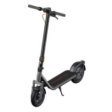 Εικόνα της Xiaomi Electric Scooter 6 Lite Black BHR08R6GL
