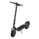 Εικόνα της Xiaomi Electric Scooter 6 Lite Black BHR08R6GL